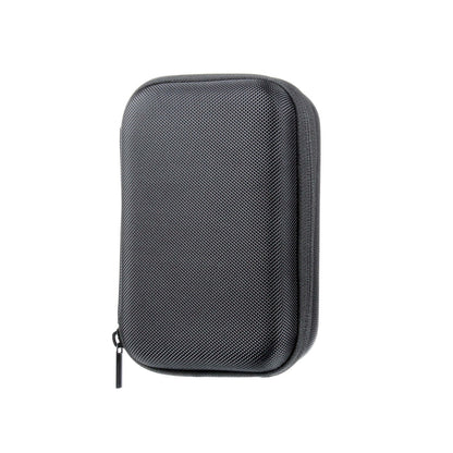 Portable Travel Storage Carrying Case Compatible for IBT-4XS and IBT-4XP IBBQ-4T