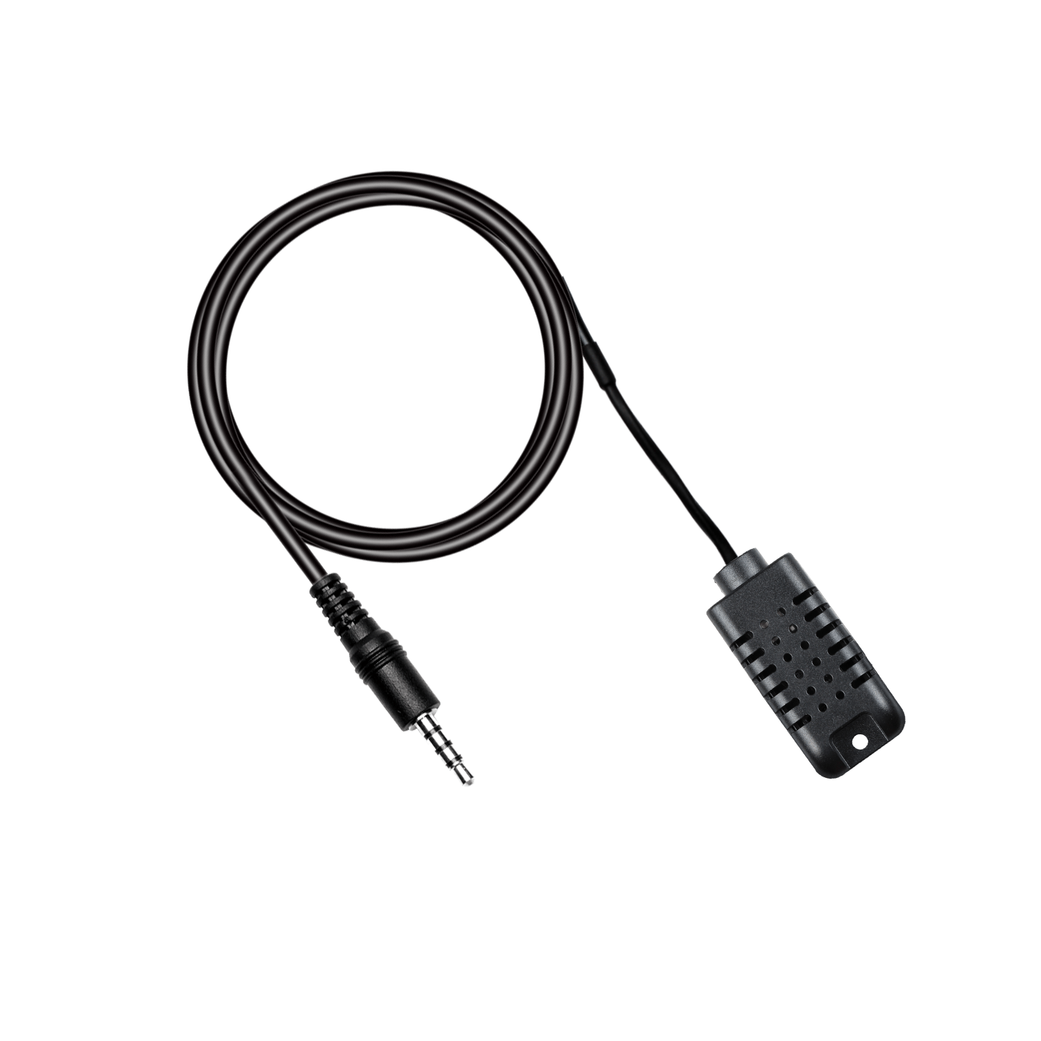 Reemplazo de Sonda del Controlador de Temperatura y Humedad ITC-608T