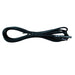 C206T probe