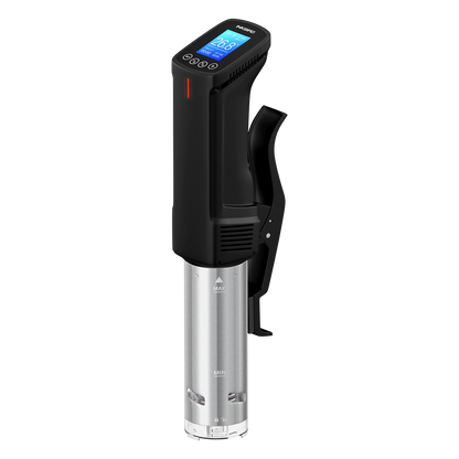 INKBIRD WiFi Sous Vide Cooker ISV-100W