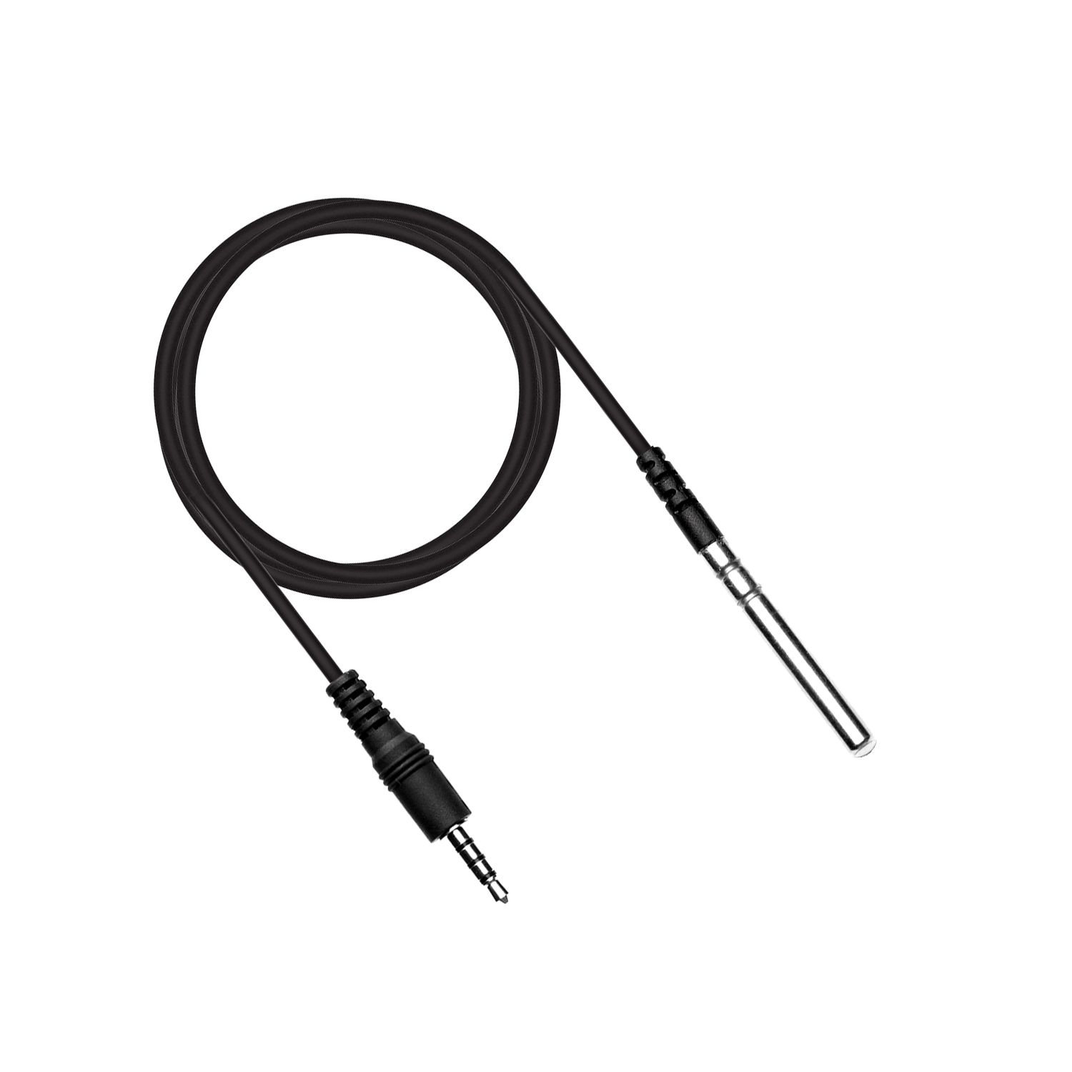 ITC-608T Temperature And Humidity Controller Probe Replacement – INKBIRD EU