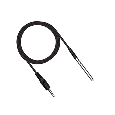 temperature_replacement_probes2