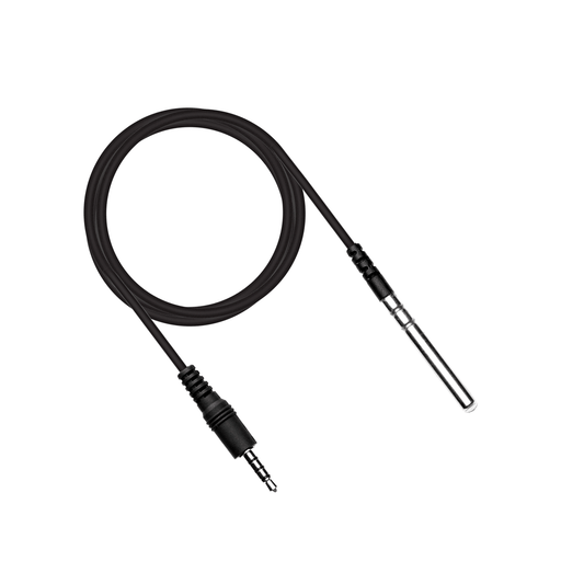 temperature_replacement_probes2