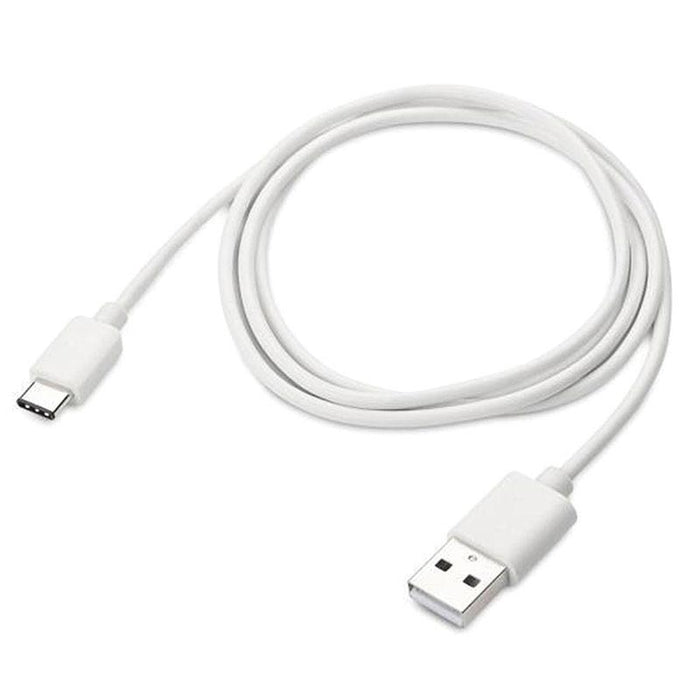 Type C charging Cable for BBQ Thermometer Accessories